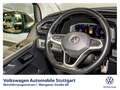 Volkswagen T6.1 Multivan Gereration Six 4 motion DSG 2.0 TD Beige - thumbnail 10
