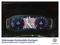 Volkswagen T6.1 Multivan Gereration Six DSG 2.0 TDI Euro 6 Beige - thumbnail 8
