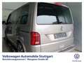 Volkswagen T6.1 Multivan Gereration Six DSG 2.0 TDI Euro 6 Beige - thumbnail 5