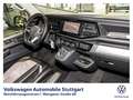 Volkswagen T6.1 Multivan Gereration Six 4 motion DSG 2.0 TD Beige - thumbnail 6