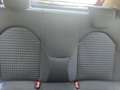 Alfa Romeo MiTo 1.4 tb Progression Gpl 120cv - thumbnail 6