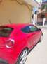 Alfa Romeo MiTo 1.4 tb Progression Gpl 120cv - thumbnail 2