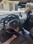 Alfa Romeo MiTo 1.4 tb Progression Gpl 120cv - thumbnail 4