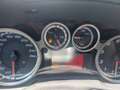 Alfa Romeo MiTo 1.4 tb Progression Gpl 120cv - thumbnail 7
