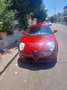 Alfa Romeo MiTo 1.4 tb Progression Gpl 120cv - thumbnail 5