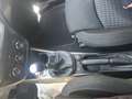Alfa Romeo MiTo 1.4 tb Progression Gpl 120cv - thumbnail 9