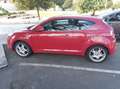 Alfa Romeo MiTo 1.4 tb Progression Gpl 120cv - thumbnail 10