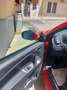 Alfa Romeo MiTo 1.4 tb Progression Gpl 120cv - thumbnail 3