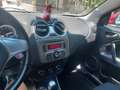 Alfa Romeo MiTo 1.4 tb Progression Gpl 120cv - thumbnail 8