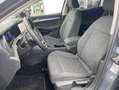 Volkswagen Golf Variant 2.0 TDI DSG LIFE GARANTIE+NAVI+LED+ Grau - thumbnail 10