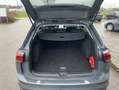 Volkswagen Golf Variant 2.0 TDI DSG LIFE GARANTIE+NAVI+LED+ Grau - thumbnail 12