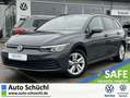 Volkswagen Golf Variant 2.0 TDI DSG LIFE GARANTIE+NAVI+LED+ Grau - thumbnail 1