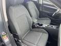 Volkswagen Golf Variant 2.0 TDI DSG LIFE GARANTIE+NAVI+LED+ Grau - thumbnail 13