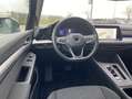 Volkswagen Golf Variant 2.0 TDI DSG LIFE GARANTIE+NAVI+LED+ Grau - thumbnail 9