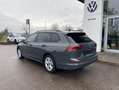 Volkswagen Golf Variant 2.0 TDI DSG LIFE GARANTIE+NAVI+LED+ Grau - thumbnail 3
