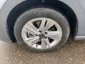 Volkswagen Golf Variant 2.0 TDI DSG LIFE GARANTIE+NAVI+LED+ Grau - thumbnail 8