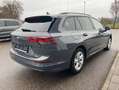 Volkswagen Golf Variant 2.0 TDI DSG LIFE GARANTIE+NAVI+LED+ Grau - thumbnail 5