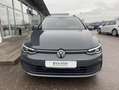 Volkswagen Golf Variant 2.0 TDI DSG LIFE GARANTIE+NAVI+LED+ Grau - thumbnail 7