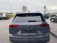 Volkswagen Golf Variant 2.0 TDI DSG LIFE GARANTIE+NAVI+LED+ Grau - thumbnail 4