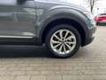 Volkswagen T-Roc 2.0 TDI SCR DSG Style - thumbnail 5