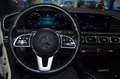 Mercedes-Benz GLE 450 4Matic XENON / NAVI / LEDER / SOFT-CLOSE Weiß - thumbnail 14