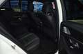 Mercedes-Benz GLE 450 4Matic XENON / NAVI / LEDER / SOFT-CLOSE Weiß - thumbnail 8