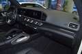 Mercedes-Benz GLE 450 4Matic XENON / NAVI / LEDER / SOFT-CLOSE Weiß - thumbnail 10