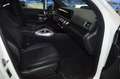 Mercedes-Benz GLE 450 4Matic XENON / NAVI / LEDER / SOFT-CLOSE Weiß - thumbnail 9