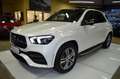 Mercedes-Benz GLE 450 4Matic XENON / NAVI / LEDER / SOFT-CLOSE Weiß - thumbnail 1