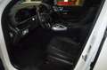 Mercedes-Benz GLE 450 4Matic XENON / NAVI / LEDER / SOFT-CLOSE Weiß - thumbnail 11
