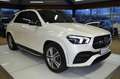 Mercedes-Benz GLE 450 4Matic XENON / NAVI / LEDER / SOFT-CLOSE Weiß - thumbnail 2