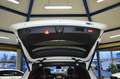 Mercedes-Benz GLE 450 4Matic XENON / NAVI / LEDER / SOFT-CLOSE Weiß - thumbnail 7