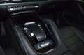 Mercedes-Benz GLE 450 4Matic XENON / NAVI / LEDER / SOFT-CLOSE Weiß - thumbnail 16