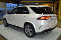 Mercedes-Benz GLE 450 4Matic XENON / NAVI / LEDER / SOFT-CLOSE Weiß - thumbnail 3