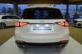 Mercedes-Benz GLE 450 4Matic XENON / NAVI / LEDER / SOFT-CLOSE Weiß - thumbnail 6