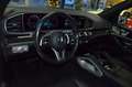 Mercedes-Benz GLE 450 4Matic XENON / NAVI / LEDER / SOFT-CLOSE Weiß - thumbnail 13