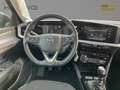 Opel Mokka Enjoy 1.2 T Rückfahrkamera Schwarz - thumbnail 10