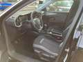 Opel Mokka Enjoy 1.2 T Rückfahrkamera Schwarz - thumbnail 11