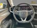 Opel Mokka Enjoy 1.2 T Rückfahrkamera Schwarz - thumbnail 9