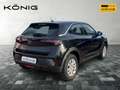 Opel Mokka Enjoy 1.2 T Rückfahrkamera Schwarz - thumbnail 3