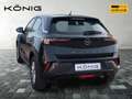 Opel Mokka Enjoy 1.2 T Rückfahrkamera Schwarz - thumbnail 4