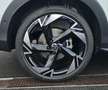 Volkswagen T-Roc R-Line 150 CV mHEV DSG7 Blanco - thumbnail 3