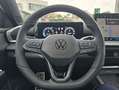 Volkswagen T-Roc R-Line 150 CV mHEV DSG7 Blanco - thumbnail 5