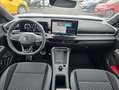 Volkswagen T-Roc R-Line 150 CV mHEV DSG7 Blanco - thumbnail 4