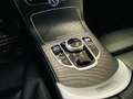 Mercedes-Benz C 220 C SW 220 d Premium auto Blu/Azzurro - thumbnail 14