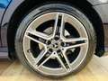 Mercedes-Benz C 220 C SW 220 d Premium auto Blu/Azzurro - thumbnail 15