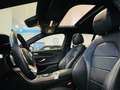 Mercedes-Benz C 220 C SW 220 d Premium auto Blu/Azzurro - thumbnail 9