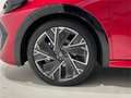 Renault Clio E-TECH Full Hybrid Esprit Alpine 105kW Rojo - thumbnail 15