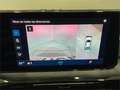 Renault Clio E-TECH Full Hybrid Esprit Alpine 105kW Rojo - thumbnail 21