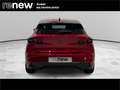 Renault Clio E-TECH Full Hybrid Esprit Alpine 105kW Rojo - thumbnail 5